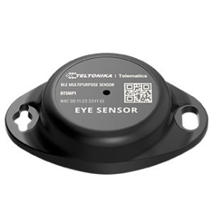 eye-sensor.