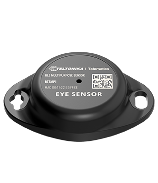 eye-sensor.