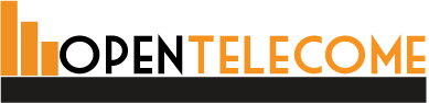 OPENTELECOME